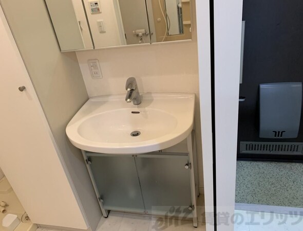 シンプルアドバンテージの物件内観写真